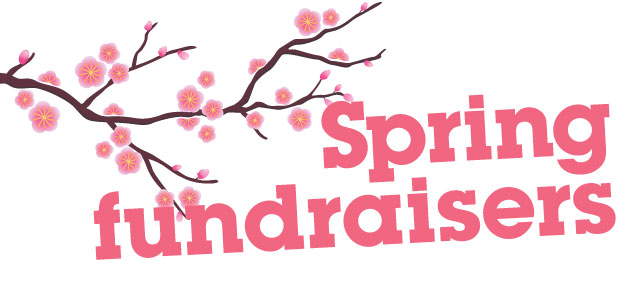 spring-fundraisers_thumbnail 